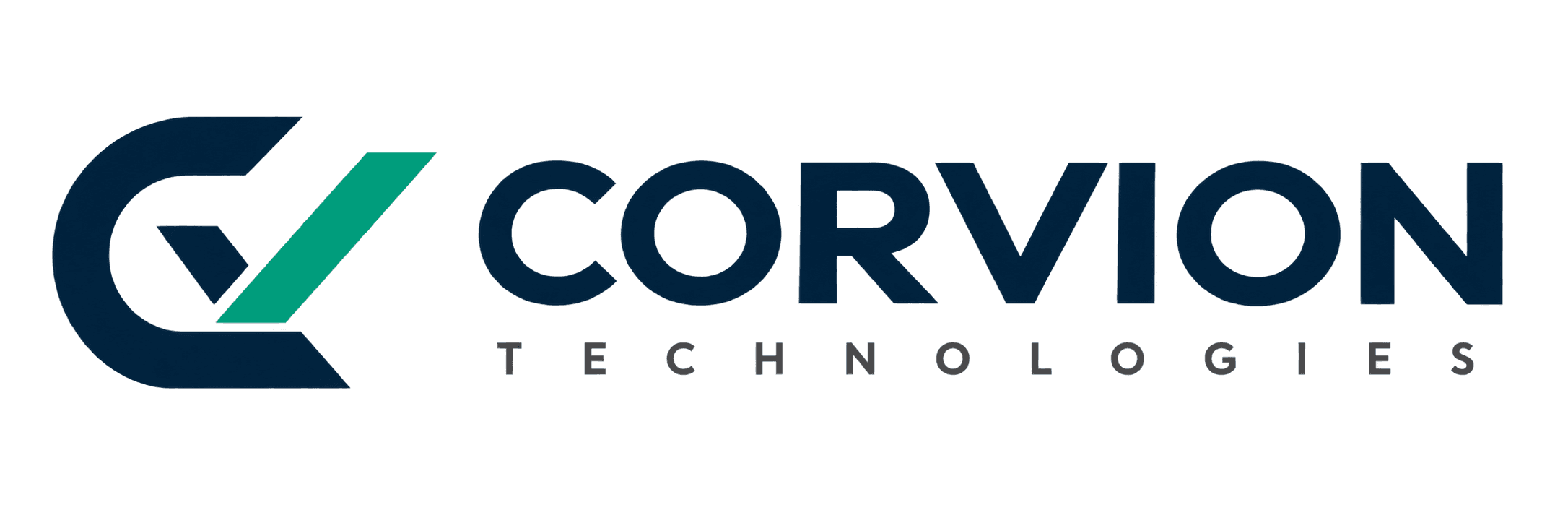 Corvion Technologies